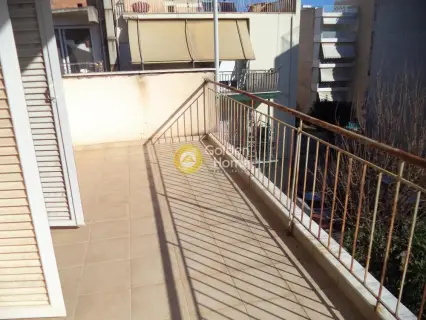 Κτίριο 245τ.μ. προς πώληση φωτογραφία 13