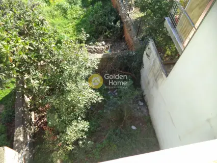 Κτίριο 245τ.μ. προς πώληση φωτογραφία 14