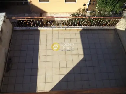Κτίριο 245τ.μ. προς πώληση φωτογραφία 6