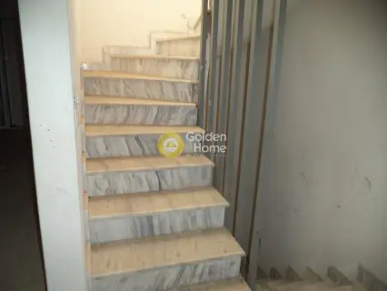 Κτίριο 245τ.μ. προς πώληση φωτογραφία 16