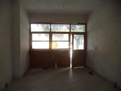 Κτίριο 245τ.μ. προς πώληση φωτογραφία 7