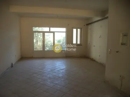 Κτίριο 245τ.μ. προς πώληση φωτογραφία 2