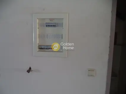 Κτίριο 245τ.μ. προς πώληση φωτογραφία 17