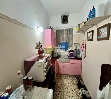 Διαμέρισμα 62τ.μ. προς πώληση φωτογραφία 7