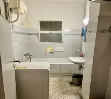 Διαμέρισμα 62τ.μ. προς πώληση φωτογραφία 8