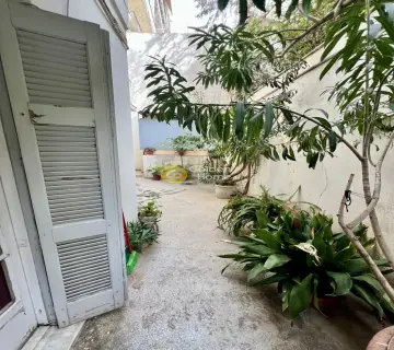 Διαμέρισμα 62τ.μ. προς πώληση φωτογραφία 10