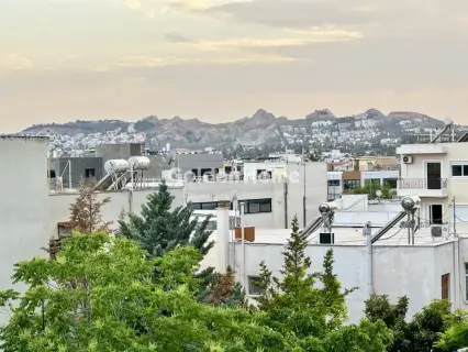 Penthouse 100m<sup>2</sup> for sale photo 5