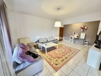 Penthouse 100m<sup>2</sup> for sale photo 1