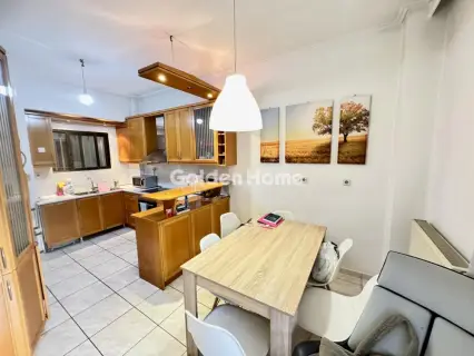 Penthouse 100m<sup>2</sup> for sale photo 2