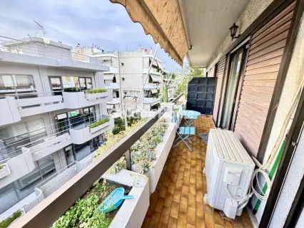 Penthouse 100m<sup>2</sup> for sale photo 3