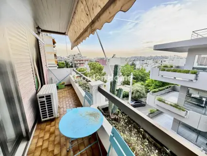Penthouse 100m<sup>2</sup> for sale photo 4