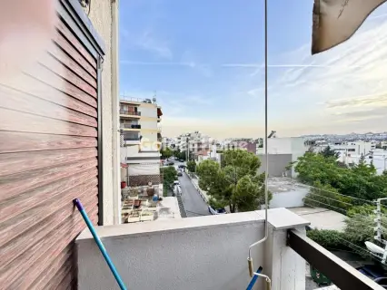 Penthouse 100m<sup>2</sup> for sale photo 6