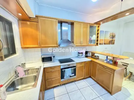 Penthouse 100m<sup>2</sup> for sale photo 11