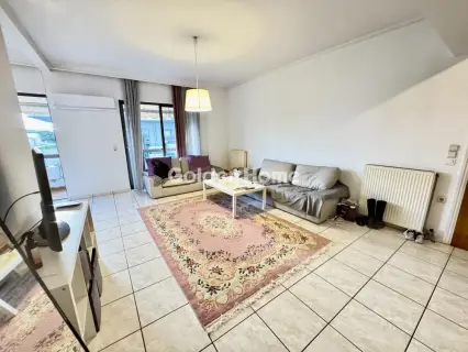 Penthouse 100m<sup>2</sup> for sale photo 13