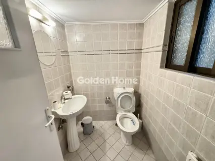 Penthouse 100m<sup>2</sup> for sale photo 14