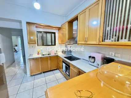 Penthouse 100m<sup>2</sup> for sale photo 15