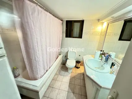 Penthouse 100m<sup>2</sup> for sale photo 16
