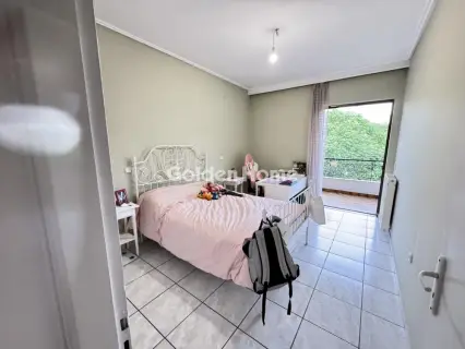 Penthouse 100m<sup>2</sup> for sale photo 26
