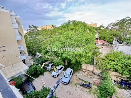 Penthouse 100m<sup>2</sup> for sale photo 29