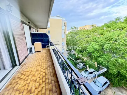 Penthouse 100m<sup>2</sup> for sale photo 30