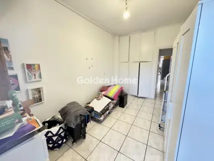 Penthouse 100m<sup>2</sup> for sale photo 32