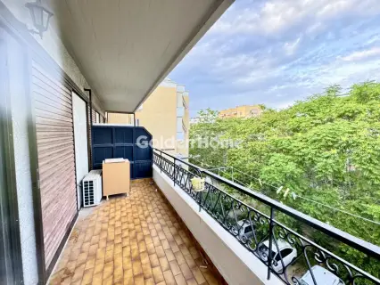 Penthouse 100m<sup>2</sup> for sale photo 35