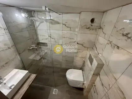 Διαμέρισμα 30τ.μ. προς πώληση φωτογραφία 6