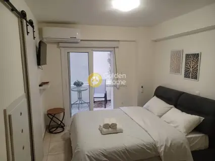Διαμέρισμα 30τ.μ. προς πώληση φωτογραφία 2