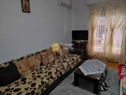 Διαμέρισμα 54τ.μ. προς πώληση φωτογραφία 1