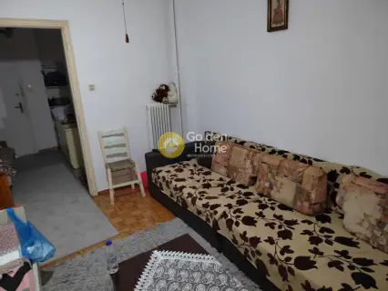 Διαμέρισμα 54τ.μ. προς πώληση φωτογραφία 2