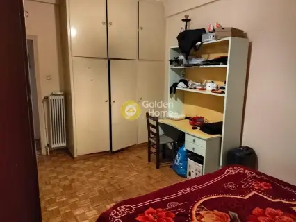 Διαμέρισμα 54τ.μ. προς πώληση φωτογραφία 5