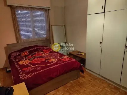 Διαμέρισμα 54τ.μ. προς πώληση φωτογραφία 4