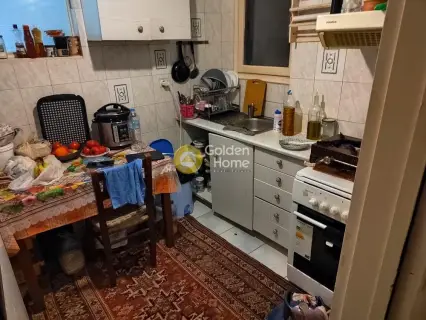 Διαμέρισμα 54τ.μ. προς πώληση φωτογραφία 10