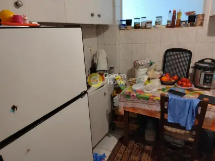 Διαμέρισμα 54τ.μ. προς πώληση φωτογραφία 9