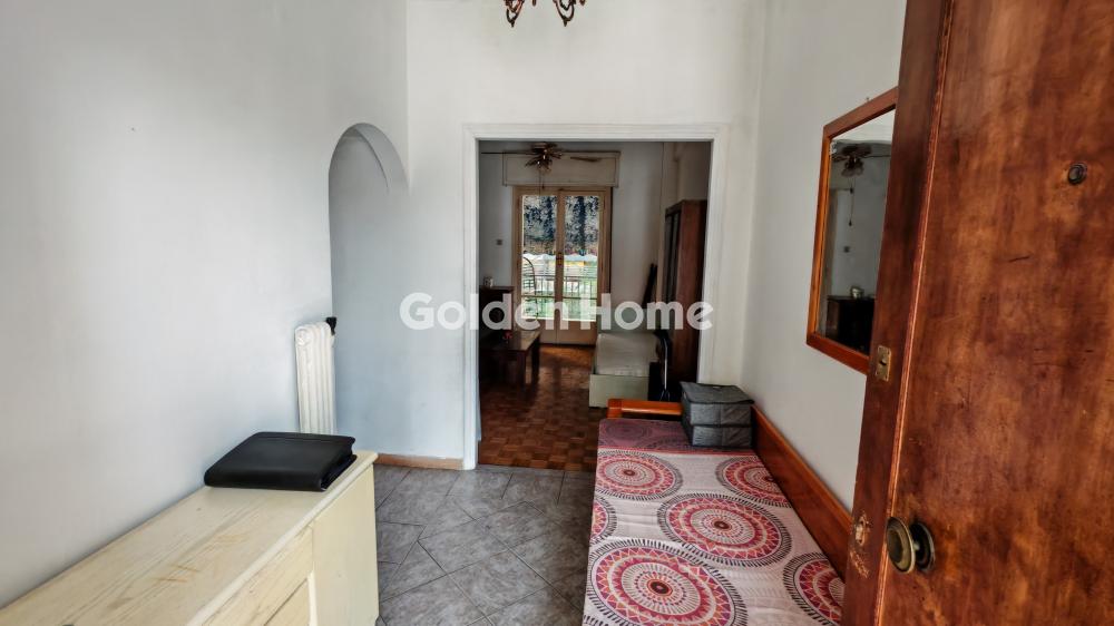 apartment in Patision - Acharnon — Photo 1 of 17