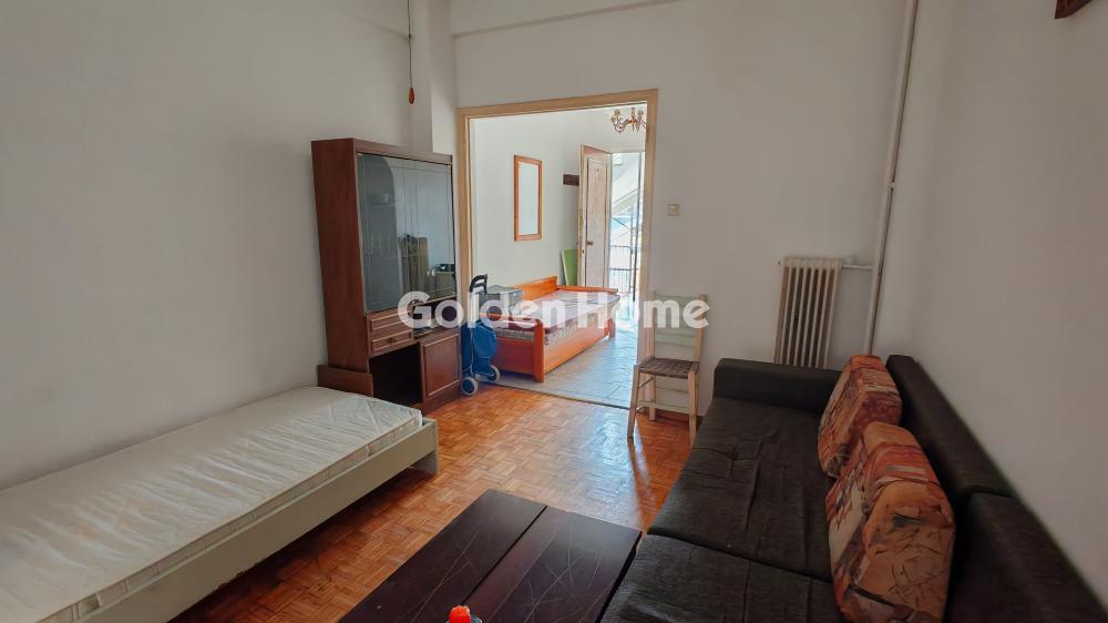 apartment in Patision - Acharnon — Photo 6 of 17
