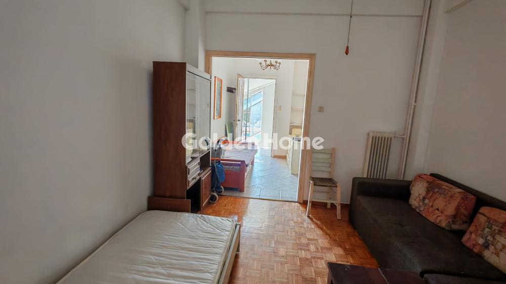 apartment in Patision - Acharnon — Photo 2 of 17