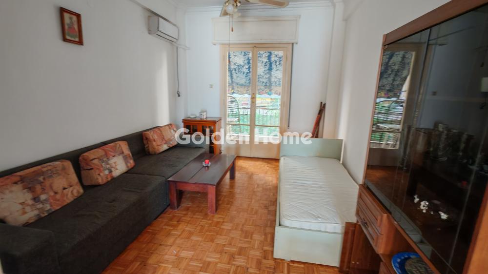 apartment in Patision - Acharnon — Photo 17 of 17