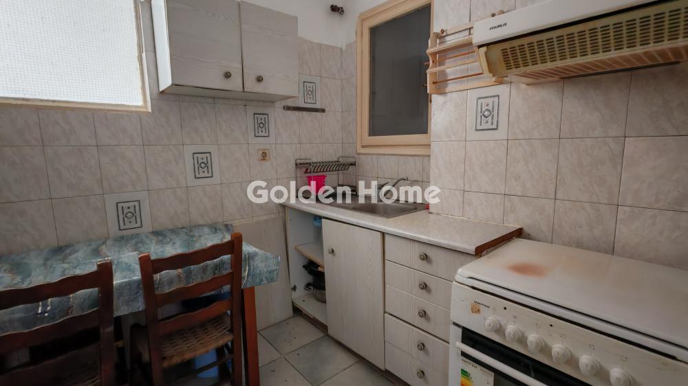 apartment in Patision - Acharnon — Photo 12 of 17