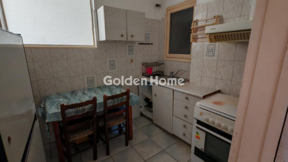 apartment in Patision - Acharnon — Photo 13 of 17