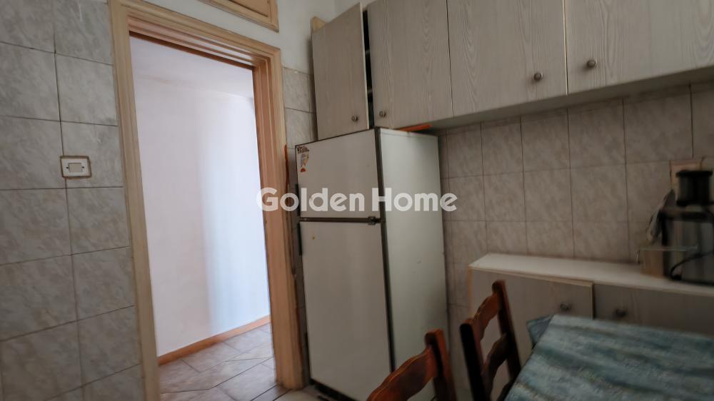 apartment in Patision - Acharnon — Photo 14 of 17