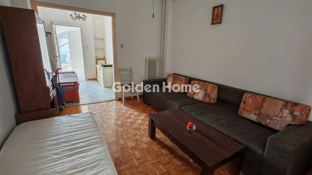 apartment in Patision - Acharnon — Photo 5 of 17