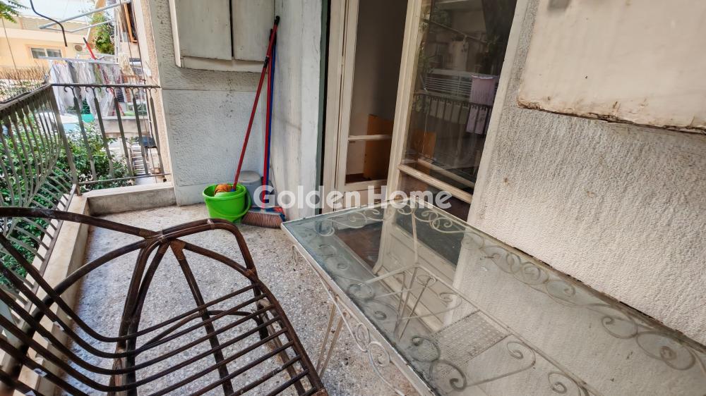 apartment in Patision - Acharnon — Photo 4 of 17