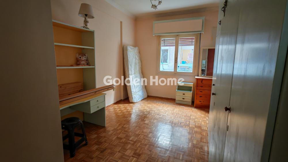 apartment in Patision - Acharnon — Photo 7 of 17