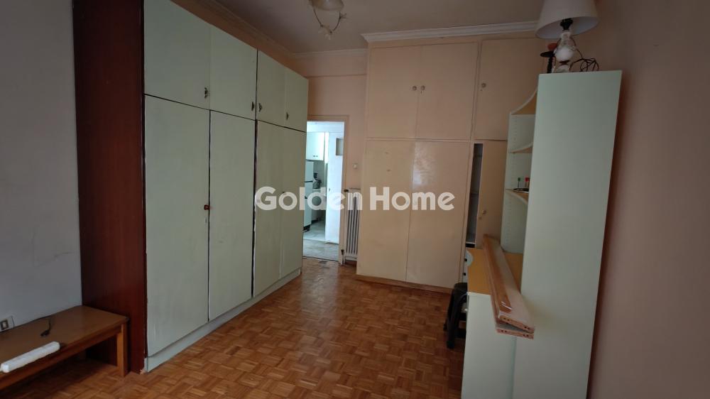apartment in Patision - Acharnon — Photo 9 of 17
