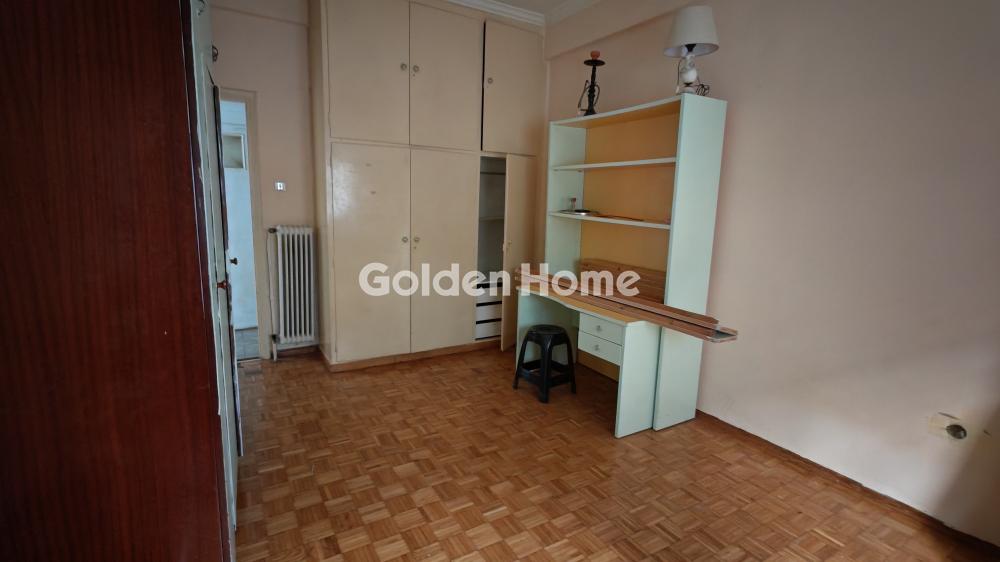 apartment in Patision - Acharnon — Photo 8 of 17