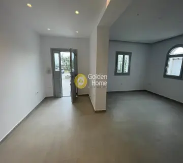 店铺 50m<sup>2</sup> for rent photo 4748876