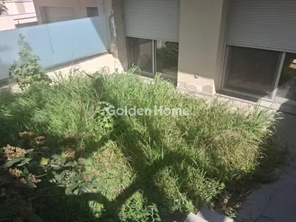 Μεζονέτα Εφαπτόμενη 226τ.μ. προς πώληση φωτογραφία 5354841