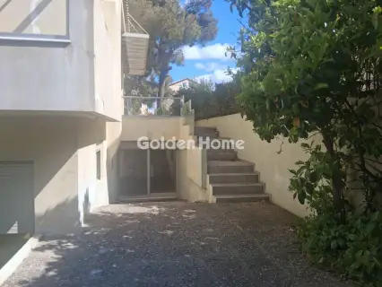 Μεζονέτα Εφαπτόμενη 226τ.μ. προς πώληση φωτογραφία 5354842