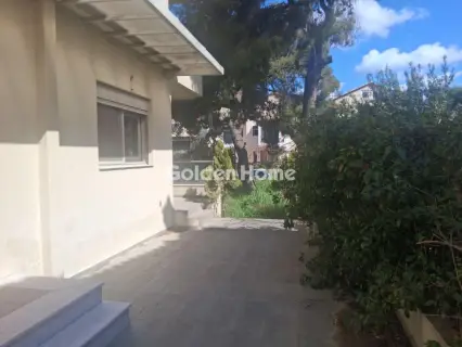 Μεζονέτα Εφαπτόμενη 226τ.μ. προς πώληση φωτογραφία 5354847